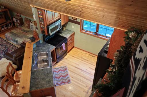 1480 1st Street, Pepin, WI 54759