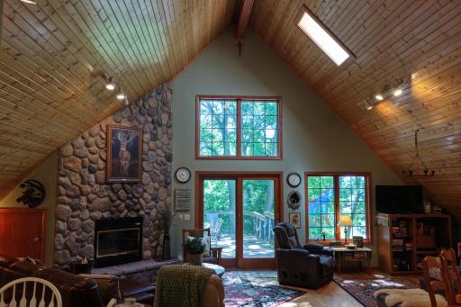 1480 1st Street, Pepin, WI 54759