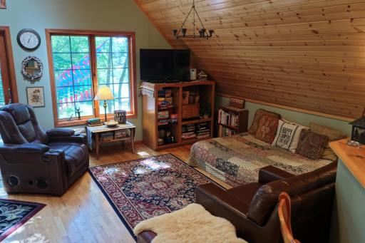 1480 1st Street, Pepin, WI 54759