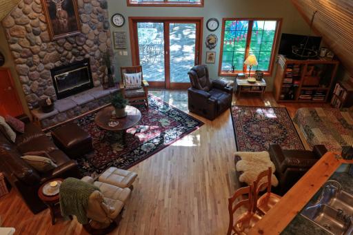 1480 1st Street, Pepin, WI 54759