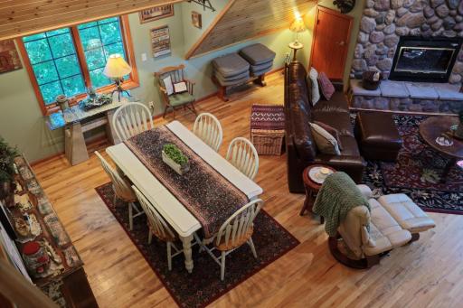 1480 1st Street, Pepin, WI 54759