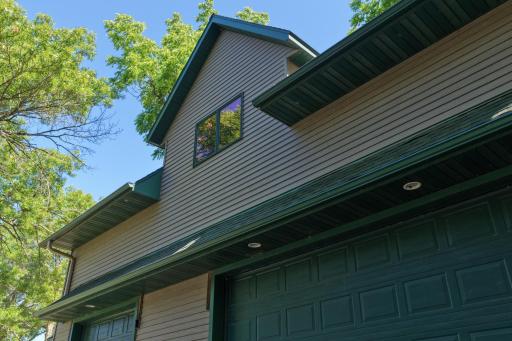1480 1st Street, Pepin, WI 54759
