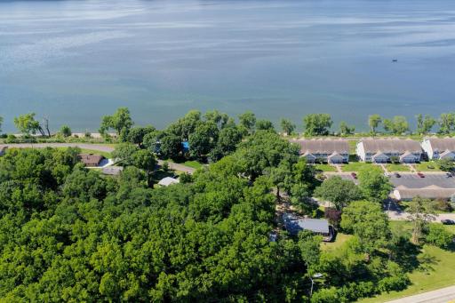 1480 1st Street, Pepin, WI 54759