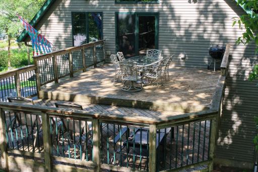 1480 1st Street, Pepin, WI 54759