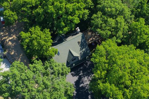 1480 1st Street, Pepin, WI 54759