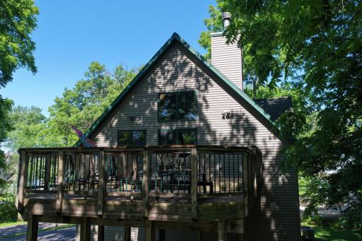 1480 1st Street, Pepin, WI 54759