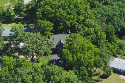 1480 1st Street, Pepin, WI 54759