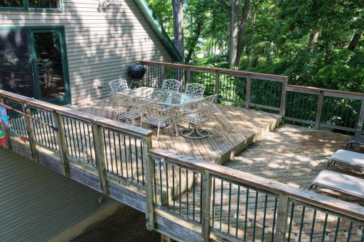 1480 1st Street, Pepin, WI 54759