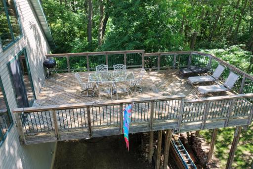 1480 1st Street, Pepin, WI 54759
