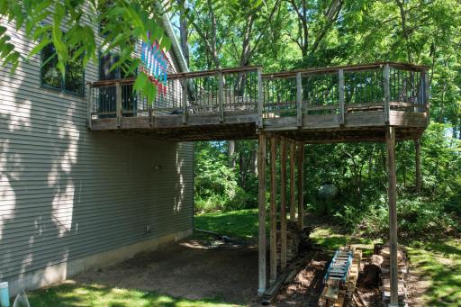 1480 1st Street, Pepin, WI 54759