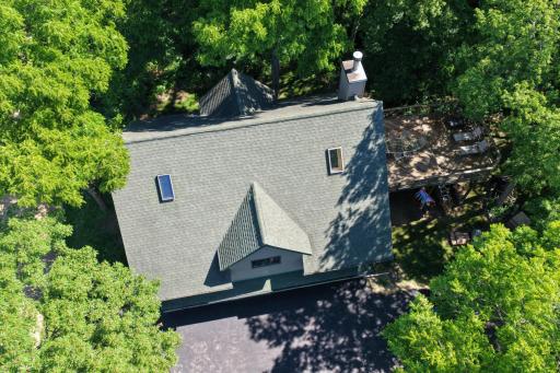 1480 1st Street, Pepin, WI 54759