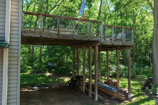 1480 1st Street, Pepin, WI 54759