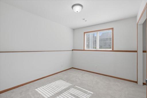23-Bedroom 3.jpg
