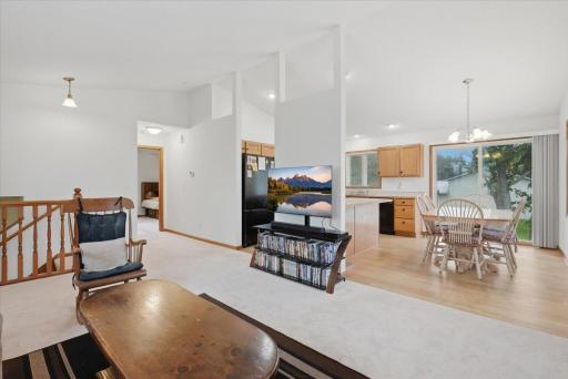 08-Living Room.jpg