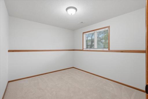 22-Bedroom 2.jpg