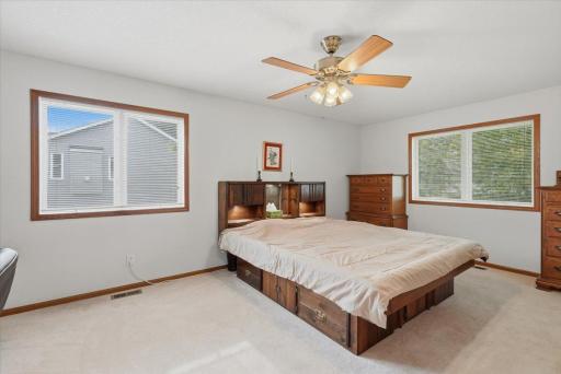 18-Primary Bedroom.jpg