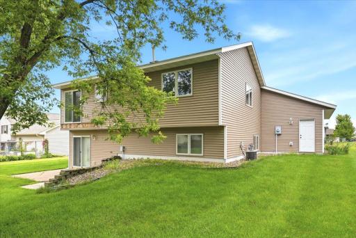 31-Back of Home.jpg