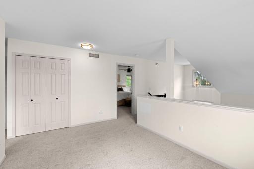 1711 Elm Street, White Bear Lake, MN 55110