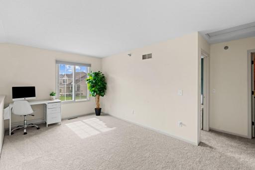 1711 Elm Street, White Bear Lake, MN 55110