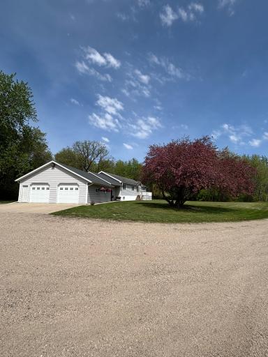 Photo for 42810 County Road 2, Roseau, MN 56751 - listing #7097313 42810 County Road 2, Roseau, MN 56751