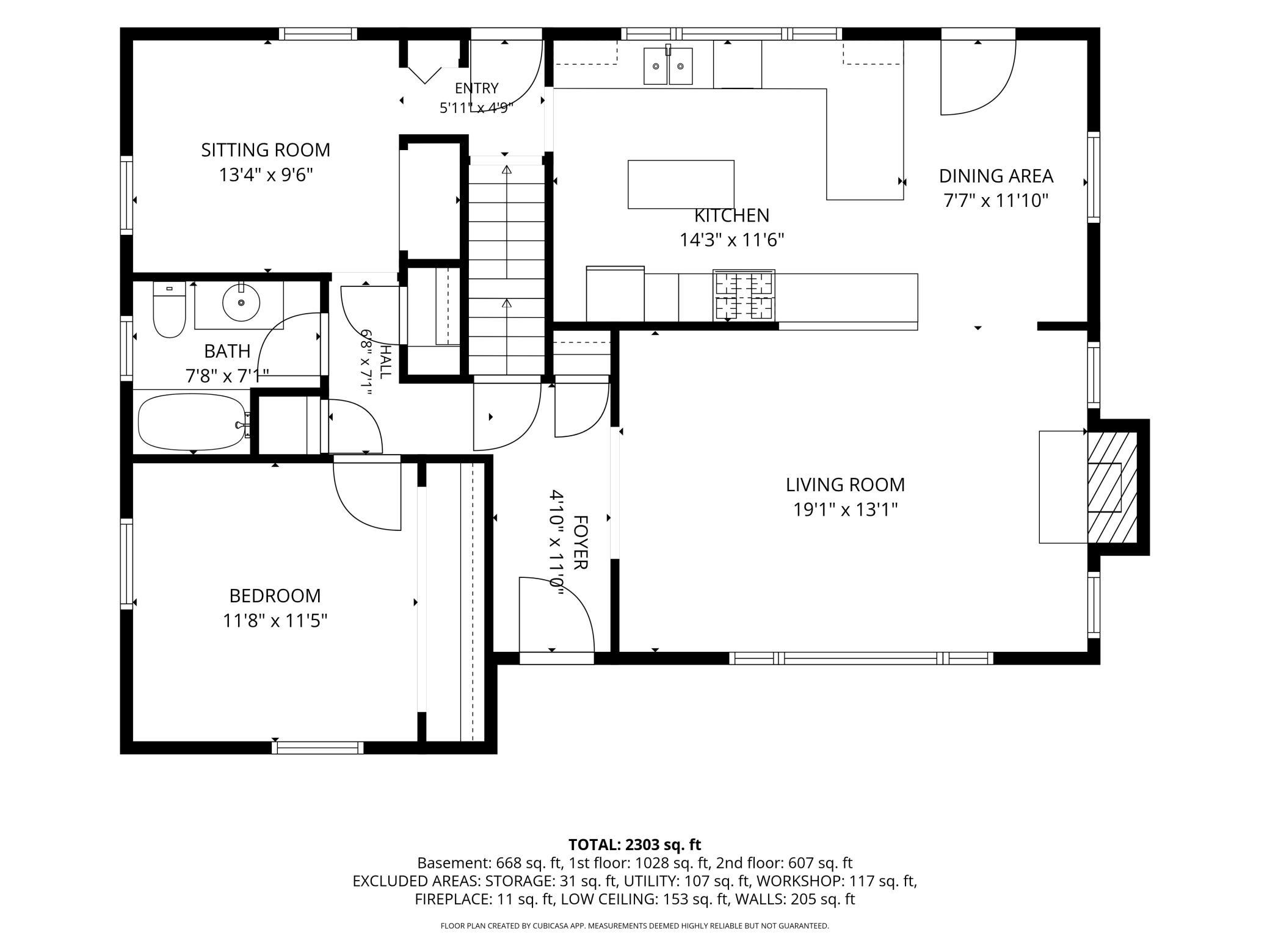 2nd_floor_3147_webster_avenue_south_st__louis_park_with_dim.jpg