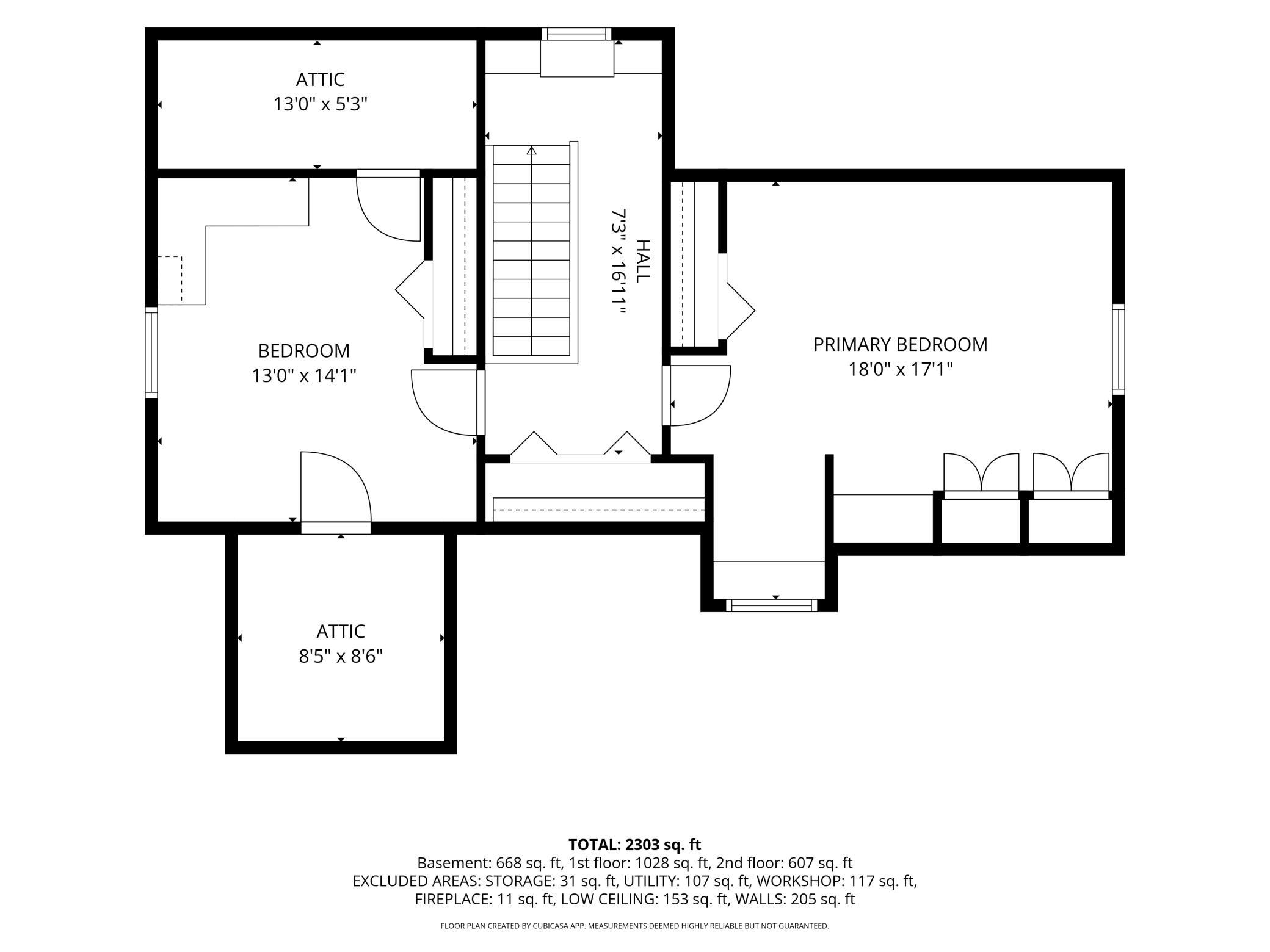 3rd_floor_3147_webster_avenue_south_st__louis_park_with_dim.jpg