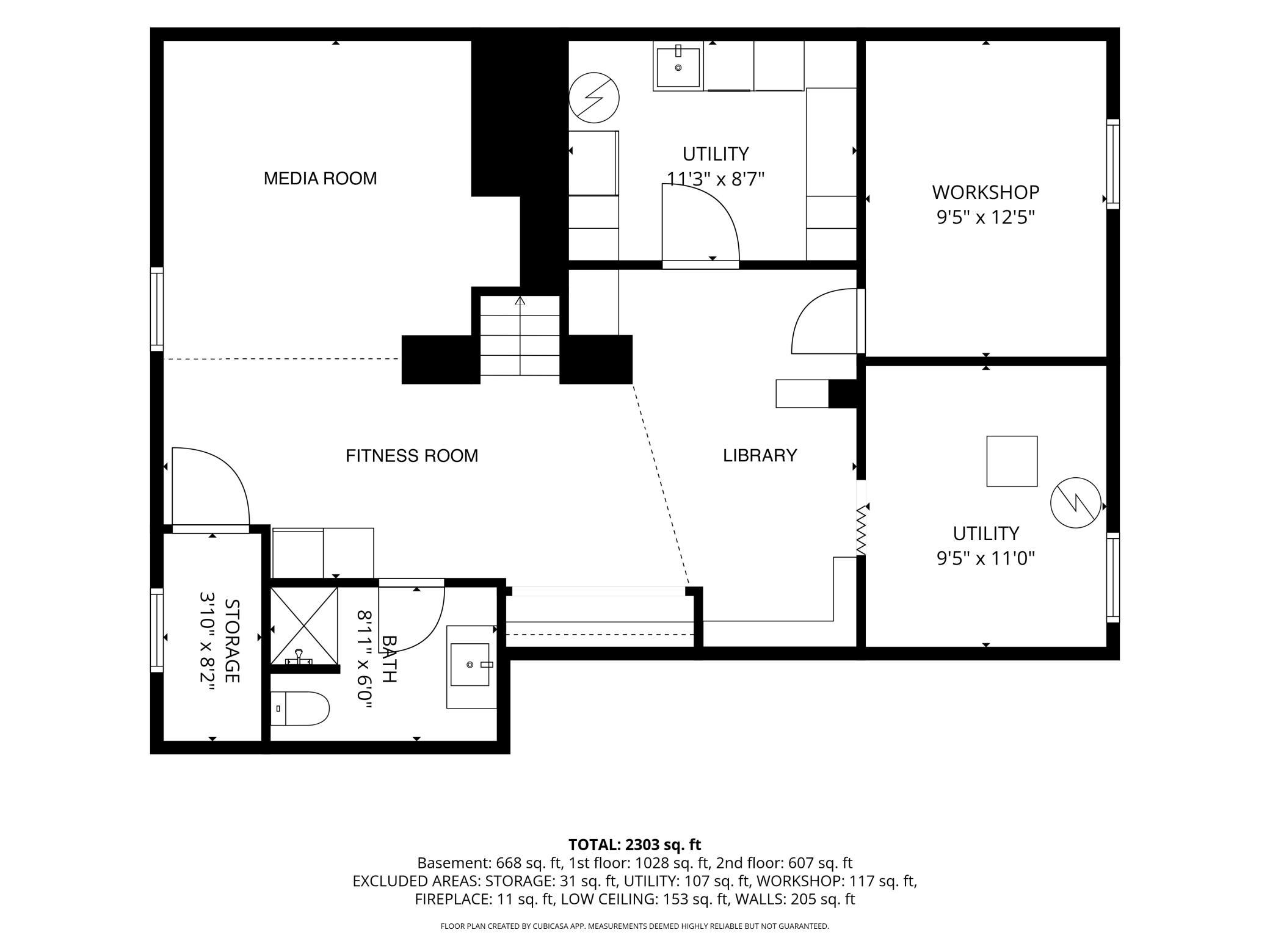 1st_floor_3147_webster_ave EDITS.jpg