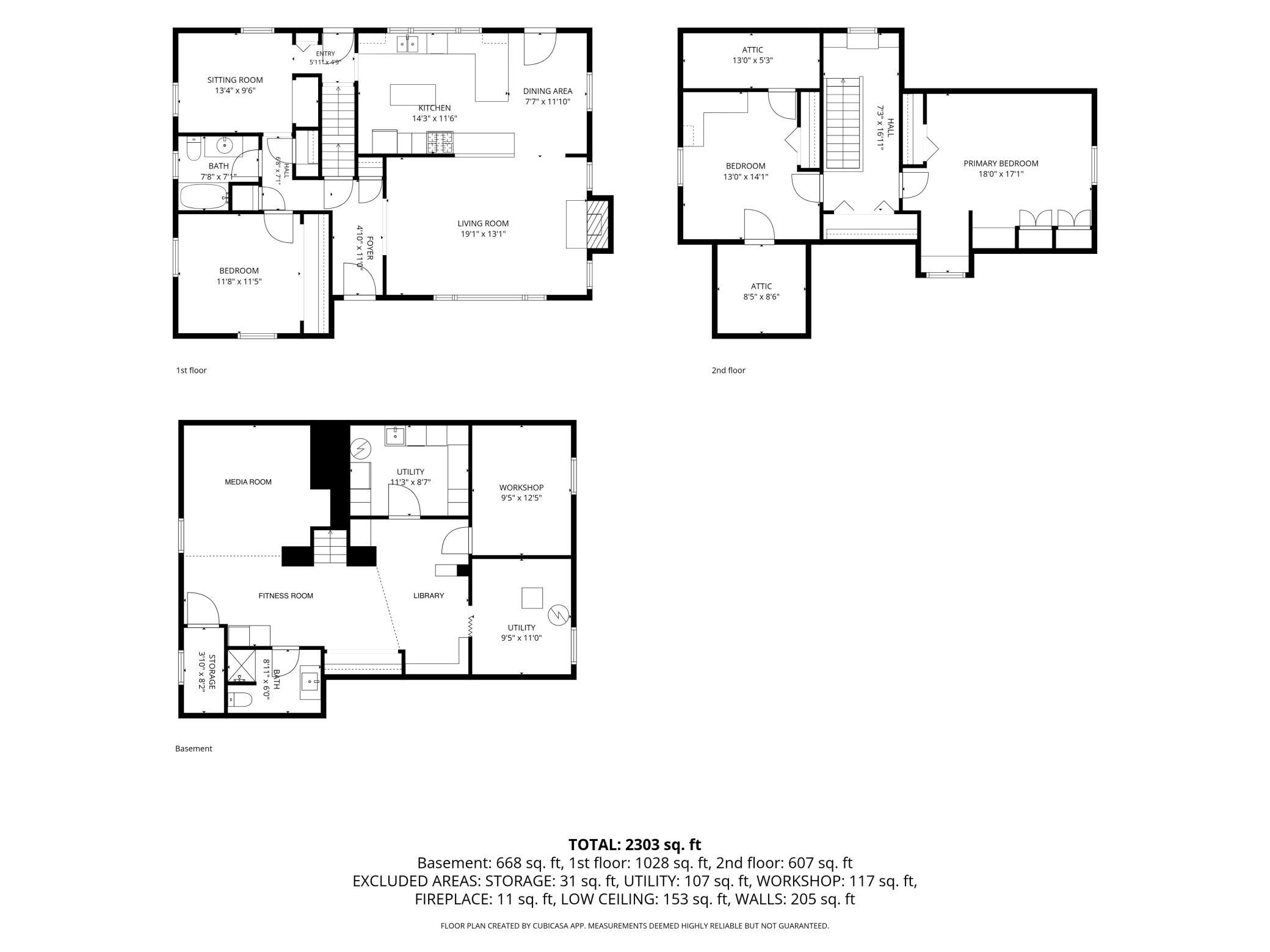 all_floors_3147_webster_ave EDITS.jpp.jpg