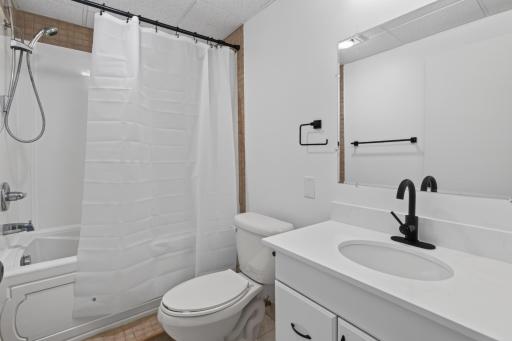 411 Adams Drive W, Young America, MN 55397