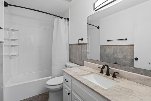 411 Adams Drive W, Young America, MN 55397