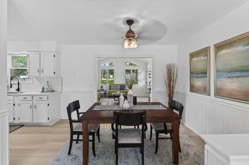 411 Adams Drive W, Young America, MN 55397