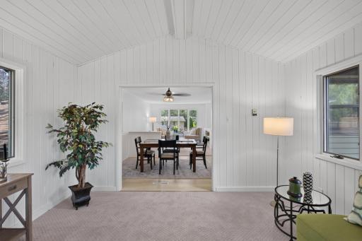 411 Adams Drive W, Young America, MN 55397