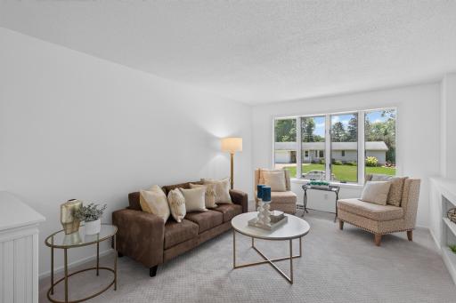 411 Adams Drive W, Young America, MN 55397