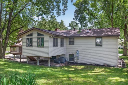 411 Adams Drive W, Young America, MN 55397