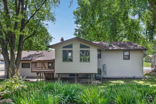 411 Adams Drive W, Young America, MN 55397