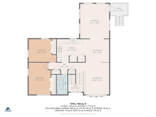 2nd_floor_411_adams_drive_west_norwood_young_america_with_dim.jpg