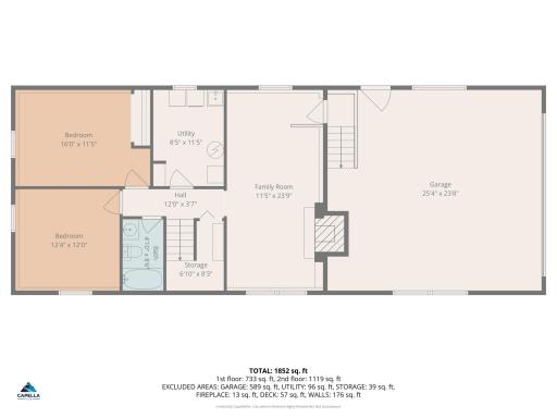 1st_floor_411_adams_drive_west_norwood_young_america_with_dim.jpg