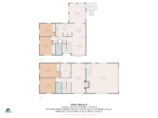 all_floors_411_adams_drive_west_norwood_young_america_with_dim.jpg