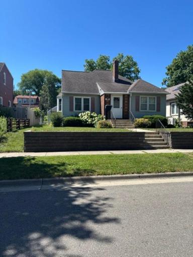 1504 1st Street NW, Rochester, MN 55901