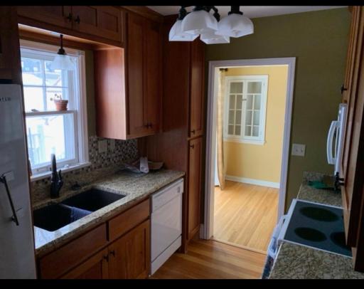 1504 1st Street NW, Rochester, MN 55901