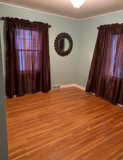 1504 1st Street NW, Rochester, MN 55901