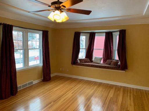 1504 1st Street NW, Rochester, MN 55901