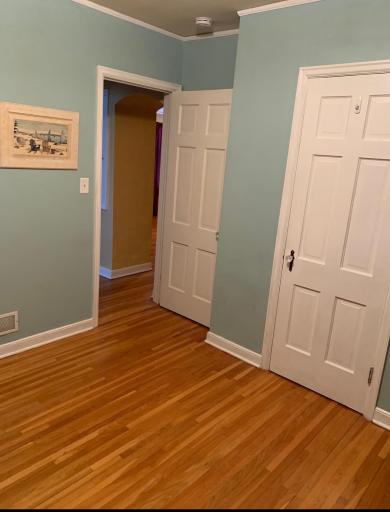 1504 1st Street NW, Rochester, MN 55901