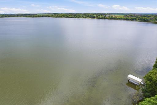 13611 Fox Lake Trail, Faribault, MN 55021