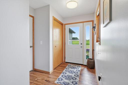 13611 Fox Lake Trail, Faribault, MN 55021