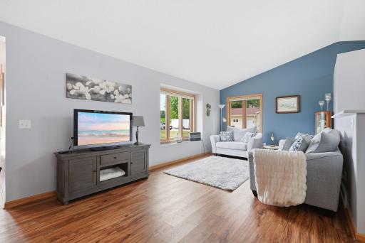 13611 Fox Lake Trail, Faribault, MN 55021
