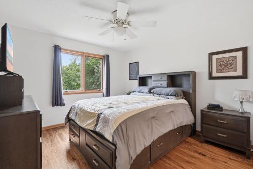 13611 Fox Lake Trail, Faribault, MN 55021