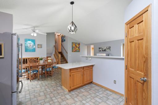 13611 Fox Lake Trail, Faribault, MN 55021