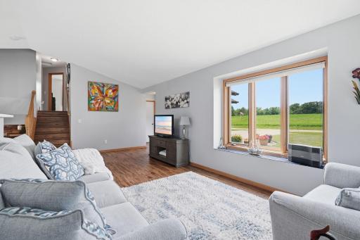 13611 Fox Lake Trail, Faribault, MN 55021
