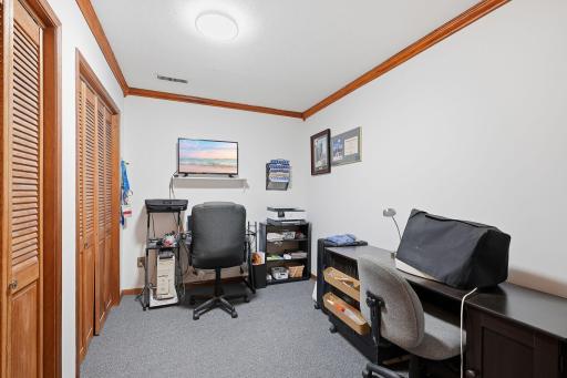 13611 Fox Lake Trail, Faribault, MN 55021
